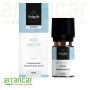 Volatile 1001 nacht, 10ml