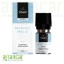 Volatile Bloemenpracht 10ml