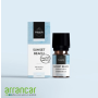 Volatile essentiele olie Sunset Beach 10ml. Limited edition