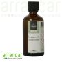 Volatile Eucalyptus, wild 100ml