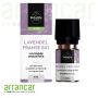 Volatile Lavendel Franse bio 10ml