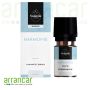 Volatile Harmonie 10ml