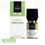 Volatile Kajeput 10ml
