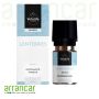 Volatile Lente-mix  10ml