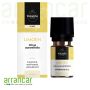 Volatile Limoen / Limette 10ml