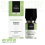 Volatile Marjolein 10ml