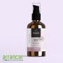 Volatile Massageolie Sunset Beach 100ml. Limited edition