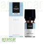 Volatile Saunamengsel Oslo, 10ml
