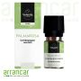 Volatile Palmarosa 10ml