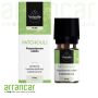 Volatile Patchouli 10ml