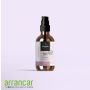 Volatile roomspray Sunset Beach 100ml, Limited edition