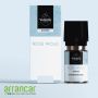 Volatile Rose wolk 10ml