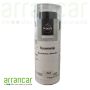 Volatile Rozemarijn, extra 25ml