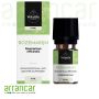Volatile Rozemarijn, extra 10ml