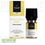 Volatile Sinaasappel Pera zoet 10ml