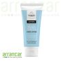 Volatile Voetlotion Koude voeten 100ml