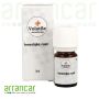 Volatile Innerlijke rust 10ml