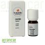Volatile Levensboom Jasmijn 10ml
