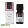 Volatile Ylang-ylang extra 10ml