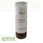 Volatile Ylang Ylang 25ml