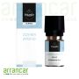 Volatile Zomeravond ( tegen mug )  10ml