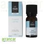 Volatile Zomer liefde (Zomer-mix) 10ml