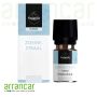 Volatile Zonnestraal 10ml
