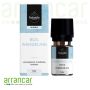 Volatile Boswandeling, 10ml