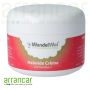 Wandelwol Helende crème 100ml
