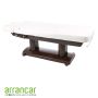 Wellnessbank Tensor, light base