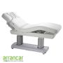 Wellnessbank Tensor, light base