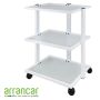 Werktafel W-1040