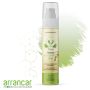 By La Nature Callus - Cure oil 50ml