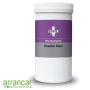 HFL Roselan balm 450ml (salon) met nieuwe verpakking