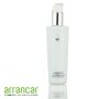 Monteil Hydro Cell Deep Cleansing Lotion, 200 ml