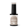 NCM Cat Eye Aspen Ice 10ml