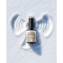 NCM Cat Eye Aspen Ice 10ml