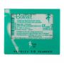 Ballet naalden stainless K3, 50st