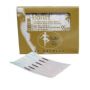 Ballet naalden gold K3G, 50st