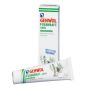 Gehwol Fusskraft groen 125ml