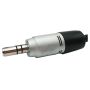 Basis micromotor 35.000 toeren e-koppeling