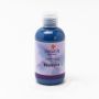 Volatile Basisolie Amandel, 250ml
