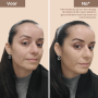 Bio Balance Set BB Crèmes + 3 Gratis Testers