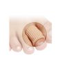 GelSmart Teenring tricot Large, 3st
