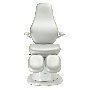 Namrol Beta podostoel 1-motor