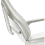 Namrol Beta podostoel 1-motor
