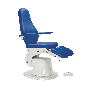 Namrol Beta podostoel 1-motor