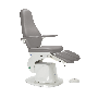 Namrol Beta podostoel 1-motor