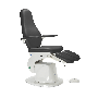 Namrol Beta podostoel 1-motor