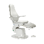 Namrol Beta podostoel 1-motor